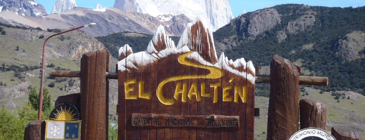 AEghAuhup^SjAv̐^ItBbcECRgbLOR[X