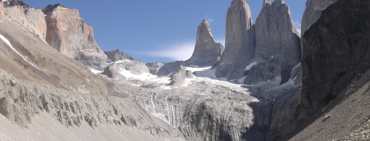 ́uWvgbLOR[XI`Ep^SjÃpCl