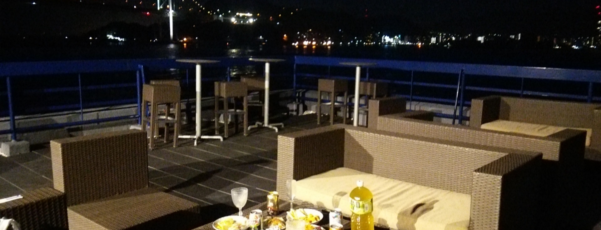 pŎԂɔȂgl̉Ƒsh𖞋iI