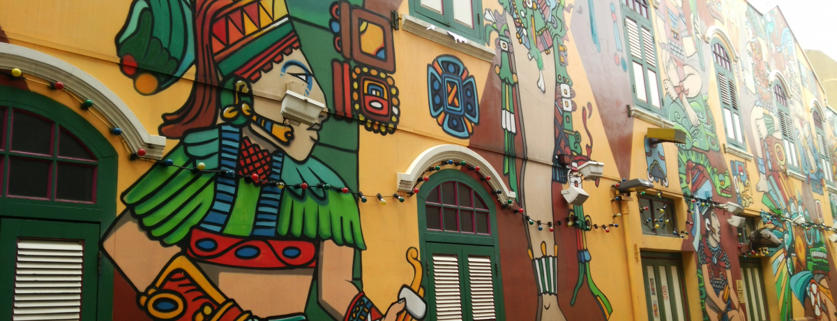 nW[AcIVK|[EAuXg[g̍ŏ{X|bg