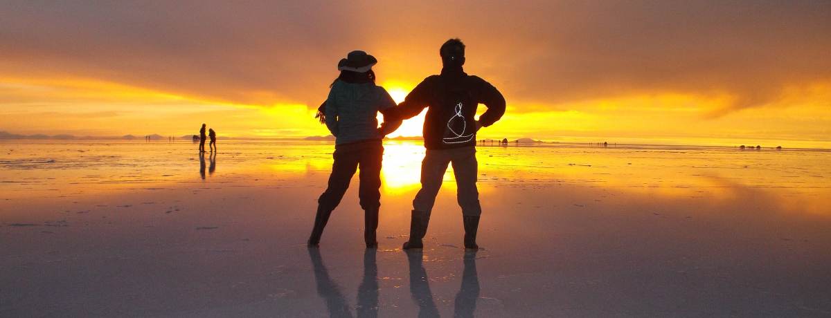 iƃANeBreB[ځIEj΂PόfR[X