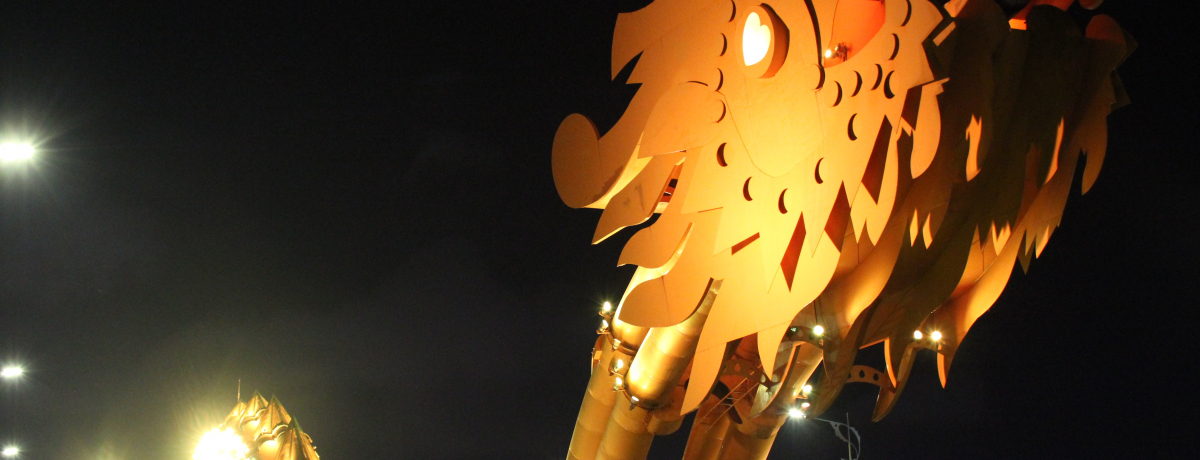 ̋嗴t@C[I_iuihSubWjvI