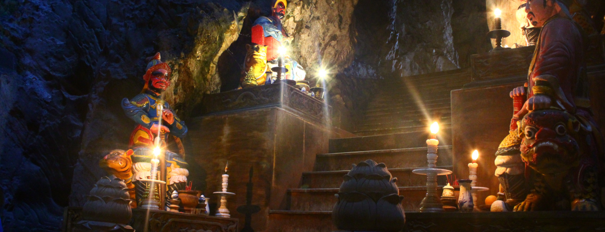 �x�g�i���E�_�i���u�܍s�R�v�̓��A���p���[�X�|�b�g�ƎR���̐�i�I