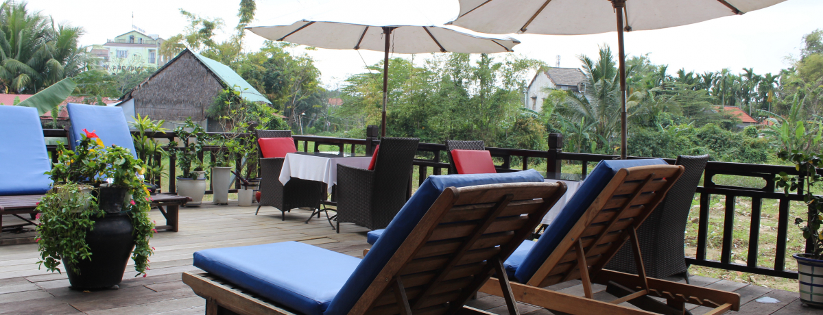 zCA̓c][gueBG^ueBbNzevɂ؍