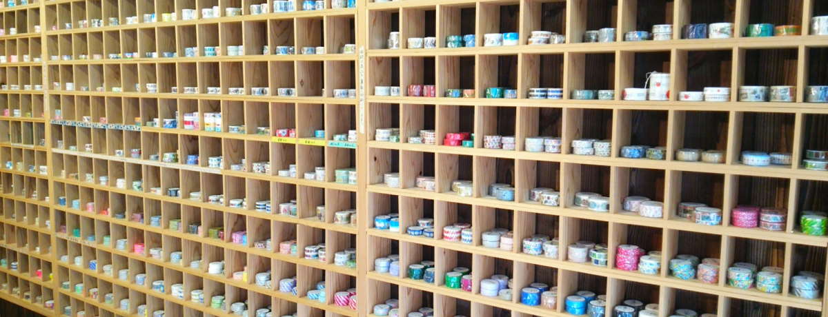 }XLOe[vɖꂽIuTANEv͑q~ϒn̂X