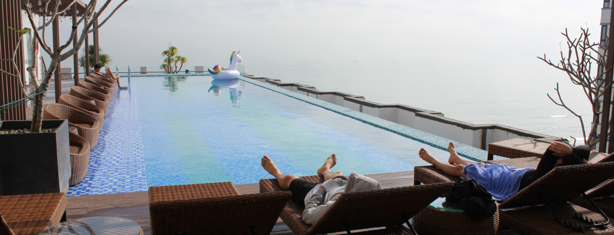 _ĩnCAr[`zeXp̓v[ƒHƃRXpQI