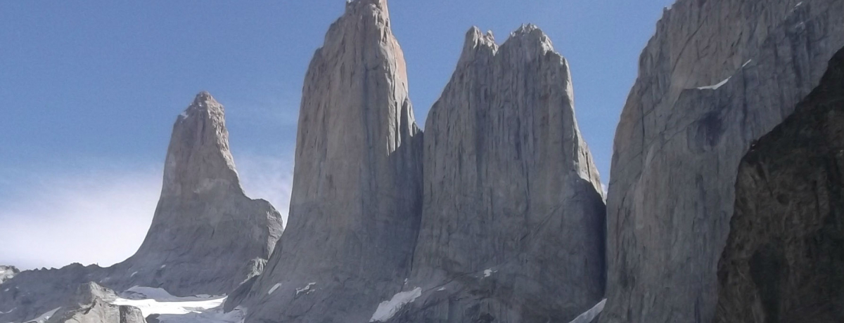 `Eg[XfpClւ̒eۓAgbLOR[X