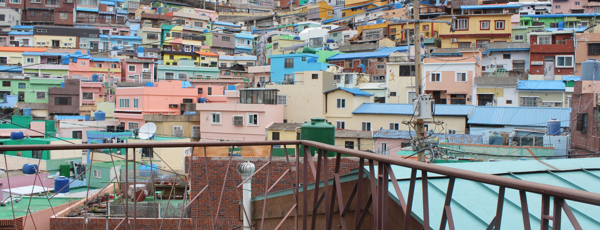 R̊Ð앶]IpKoKQXgnEXhŎЉv