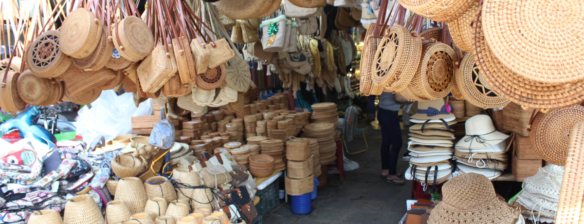 xgi̒ԓyY͂IzCAs͒ng≮X