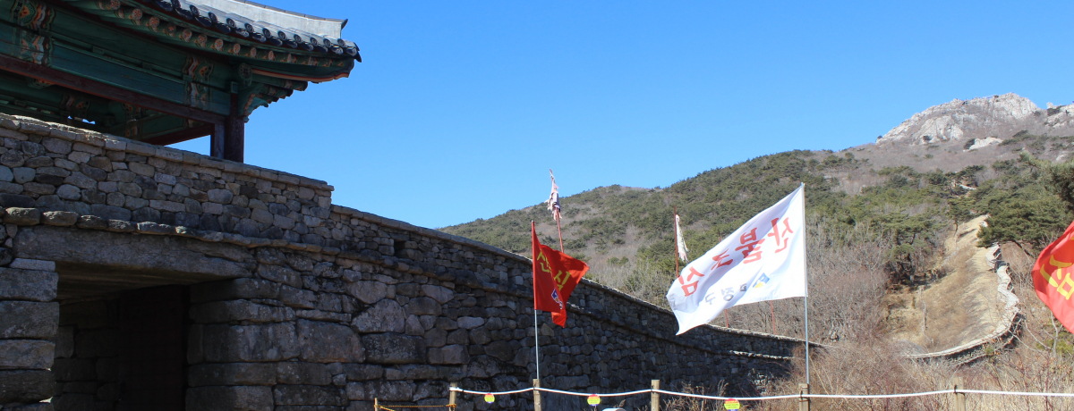 ؍Łu̒vIRnCNōM␶}bR