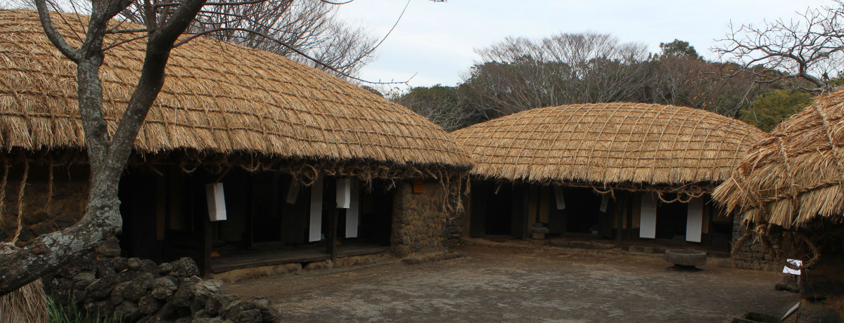 t@KKIϏB́u`O̐ṽPn