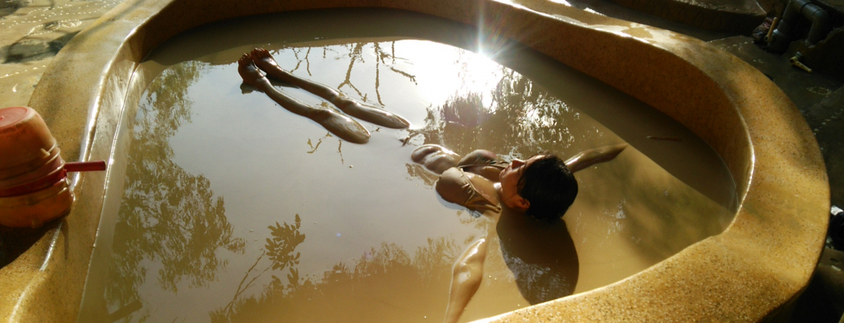 D̕ێʐIxgiEj`uTHAP BAvœDXp̌