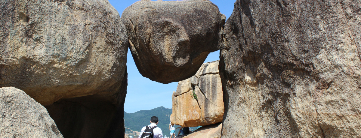 �▭�ȃo�����X��I�x�g�i���E�j���`�����̃z���`�������Ŋ�ΎU��