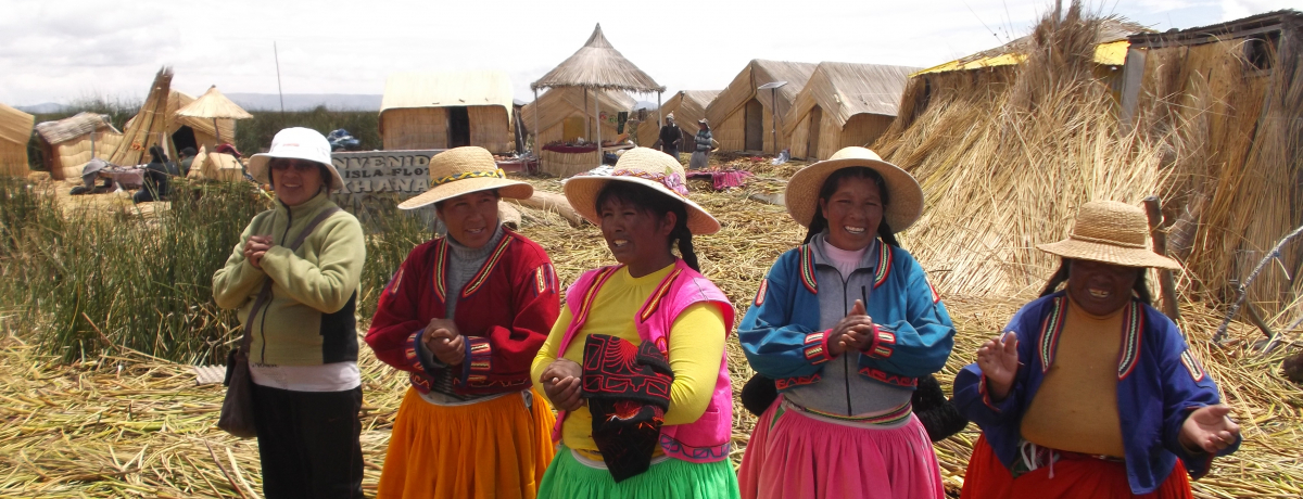 V̌΁u``JJ΁vɕԁIggÂuEXv̖