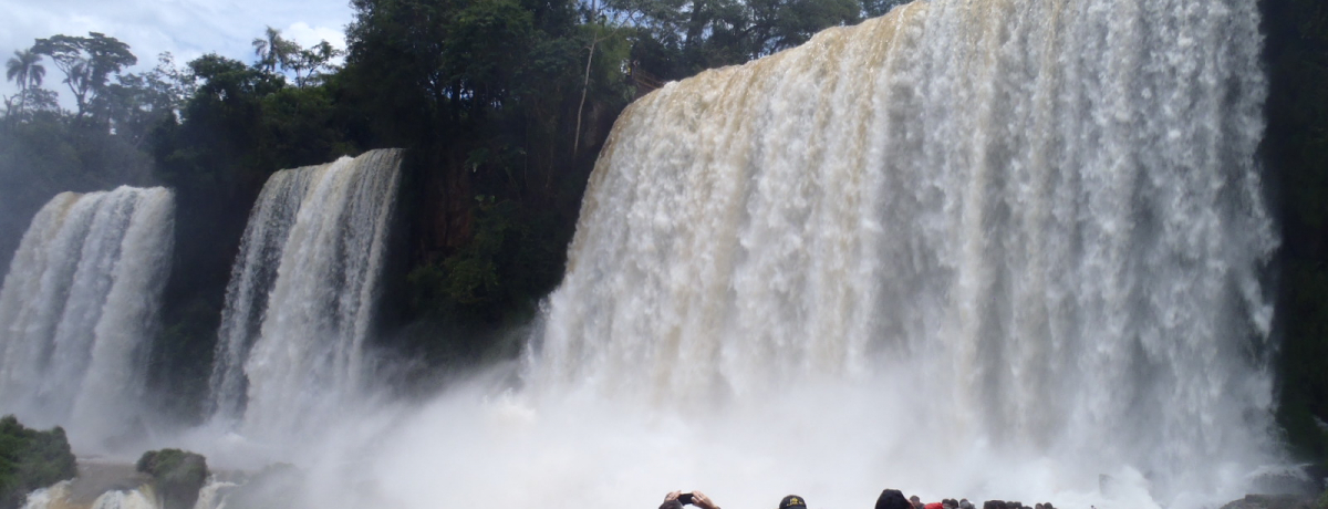 h́IEOezuCOAX̑vA[`̌ǂ