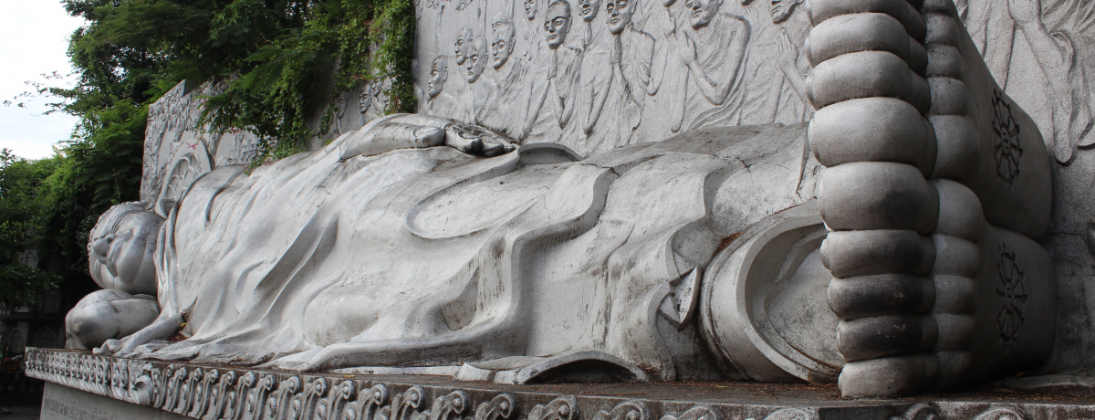 j`w̃p[X|bguRv̟ϑƐi