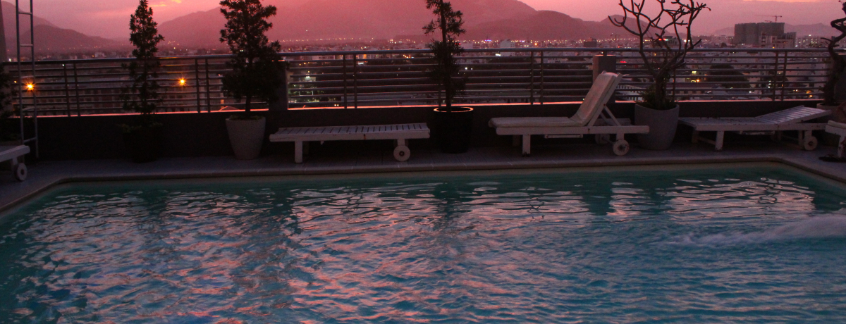 �j���`�����u�U�T�}�[�z�e���v����v�[���t��2��~��ŃR�X�p���Q