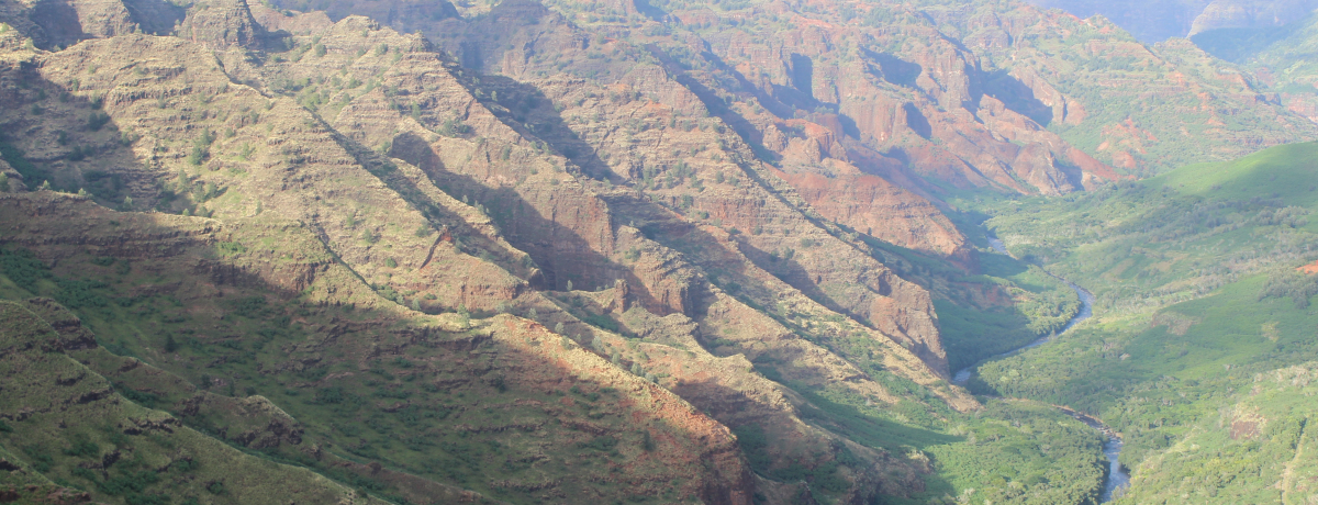 m̃OhLjI!?JEACCAkJ̐i