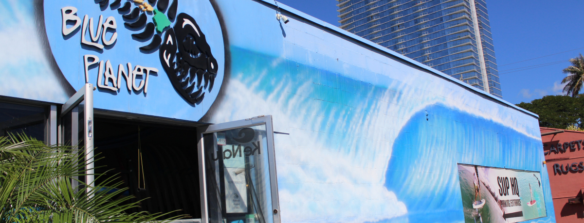 EH[A[gȂInCEJJARڃVbv5I