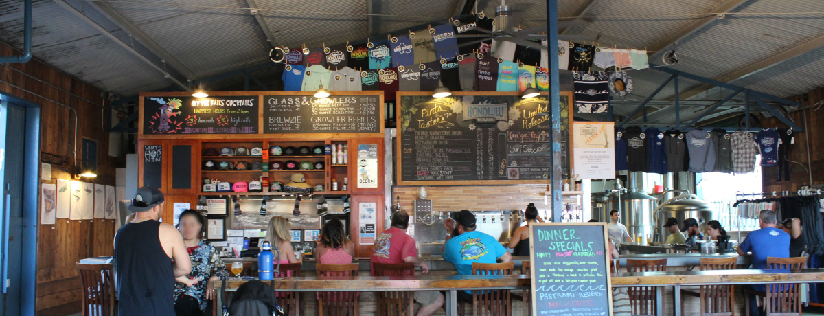 nCEJJARUɍsIOX|bg܂Ƃ