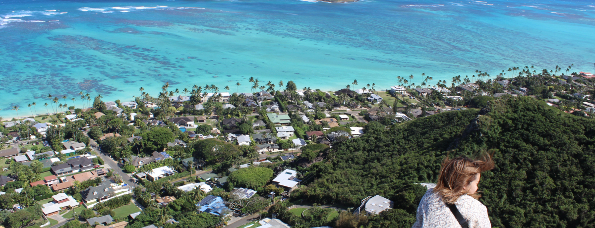 V̊C]InCEJCÃjJCs{bNX