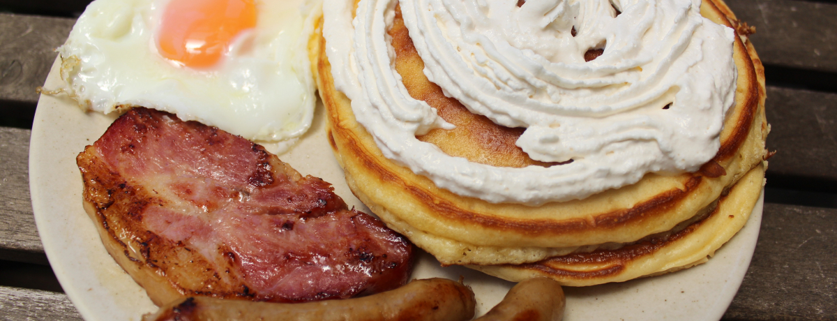 pP[LɂЂƍHvIڂtnCAȗC