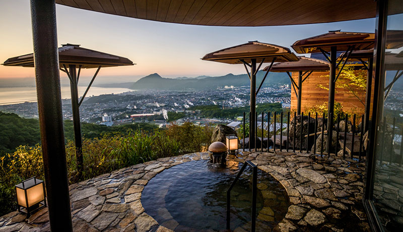 ����̐�i�I�V���C���I�ʕ{�E���H����̌��I�ȉ���S�I