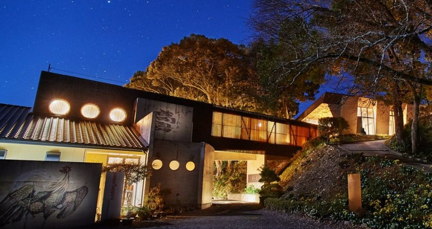 �ɐ����т̏{���_���ځI�{��u�C�N�̏h������΍����v�S6���̉B��h