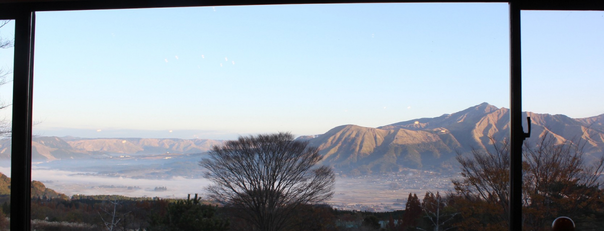 F{uzeO[sA숢hvňh܊xƉ_C̐iI