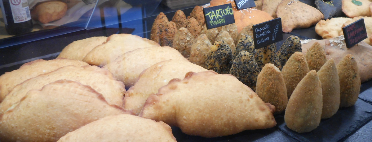 Ƀv[ȀBso[ŐHׂIXg[gt[hRI