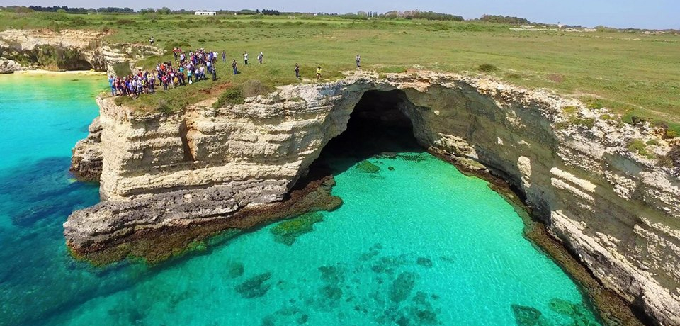 NAu[̊CIC^Aœ[̒Igg͐lC̔n