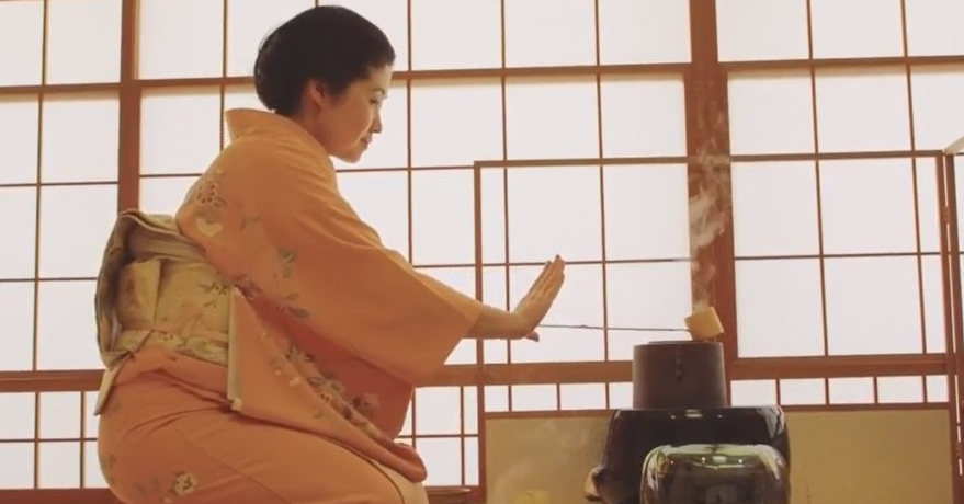 ̒Sœ{ɐGIVhuvcvŎԂ璃̌