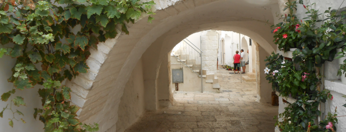 ׂHndȂ肠Ɂu`Xej[mv͋ȕ̔H