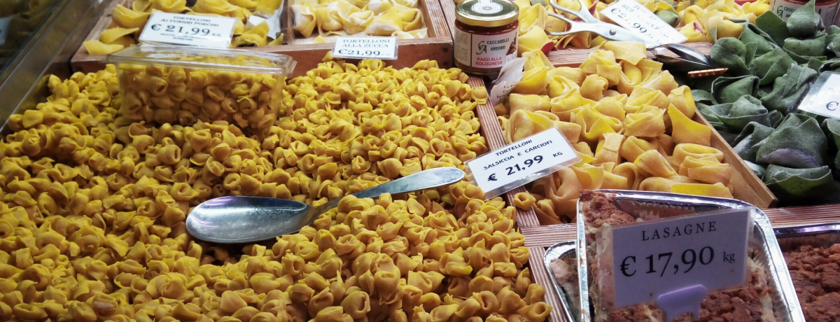 ꂼkɃ{[j̖Iugessettovňł`pX^