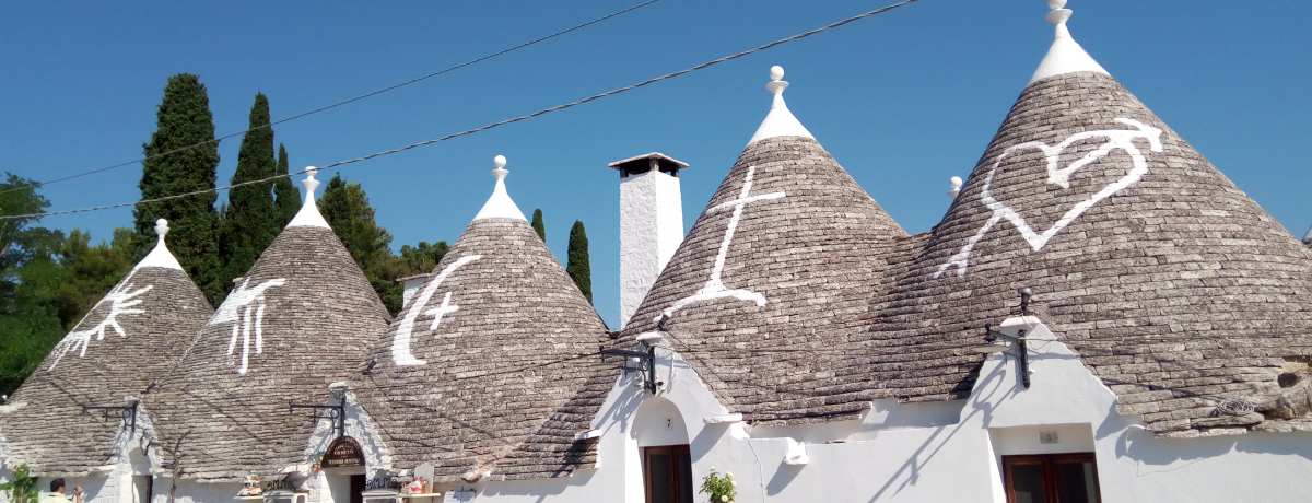 ��C�^���A�̐��E��Y�E�A���x���x�b��������I1���ό����f���R�[�X