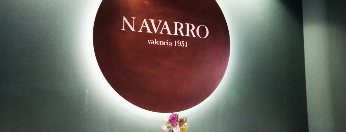 oVA˂̃XyCpGA͑lCXuio[vŁI