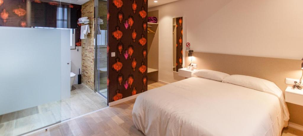 nRXpQ̏hIoVAuHost&Homev