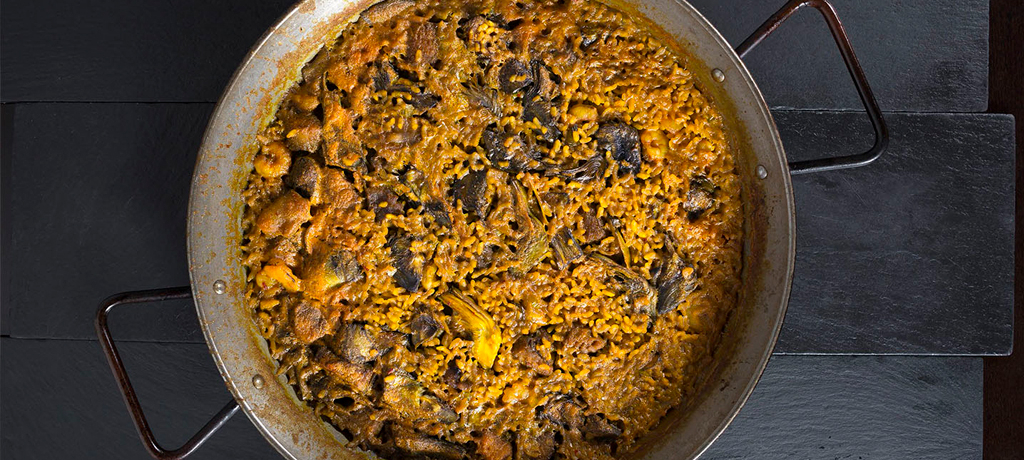 �o�����V�A�Łg��p�G���A�h��H�ׂ�Ȃ�I�uFum de LLum�v