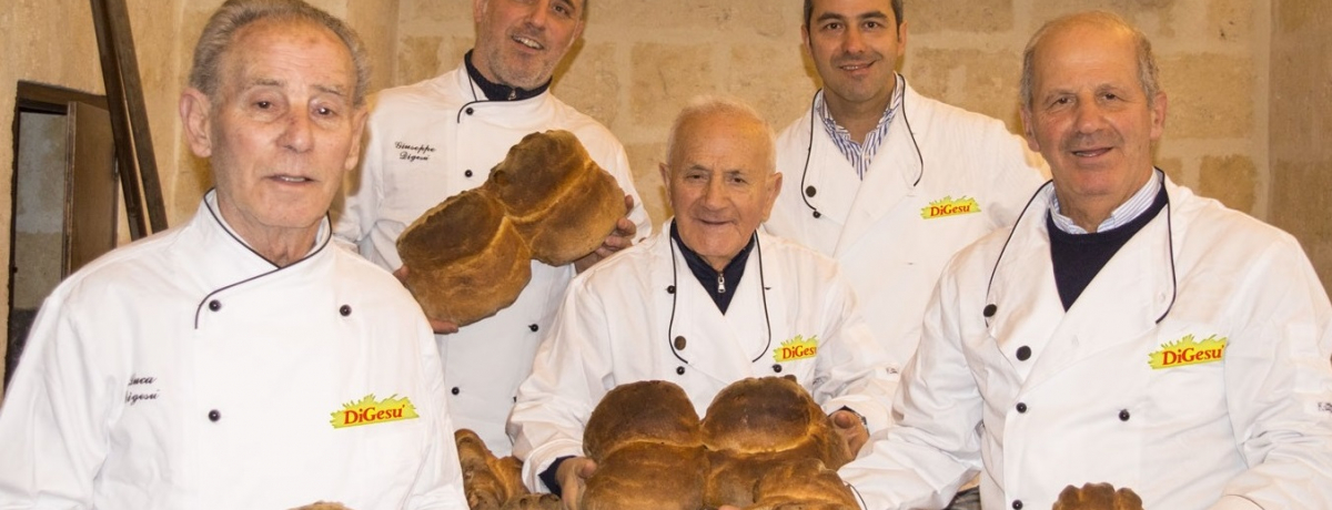 C^AEp̊XuA^[vŏ邨߃p4I