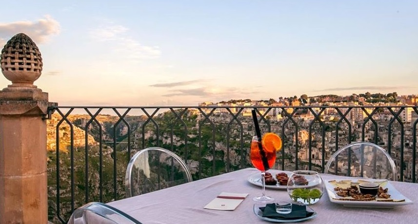 ��ɁE�}�e�[���̃Z���u�h�u�p���b�c�H �K�b�e�B�j ���O�W���A���[ �z�e���v