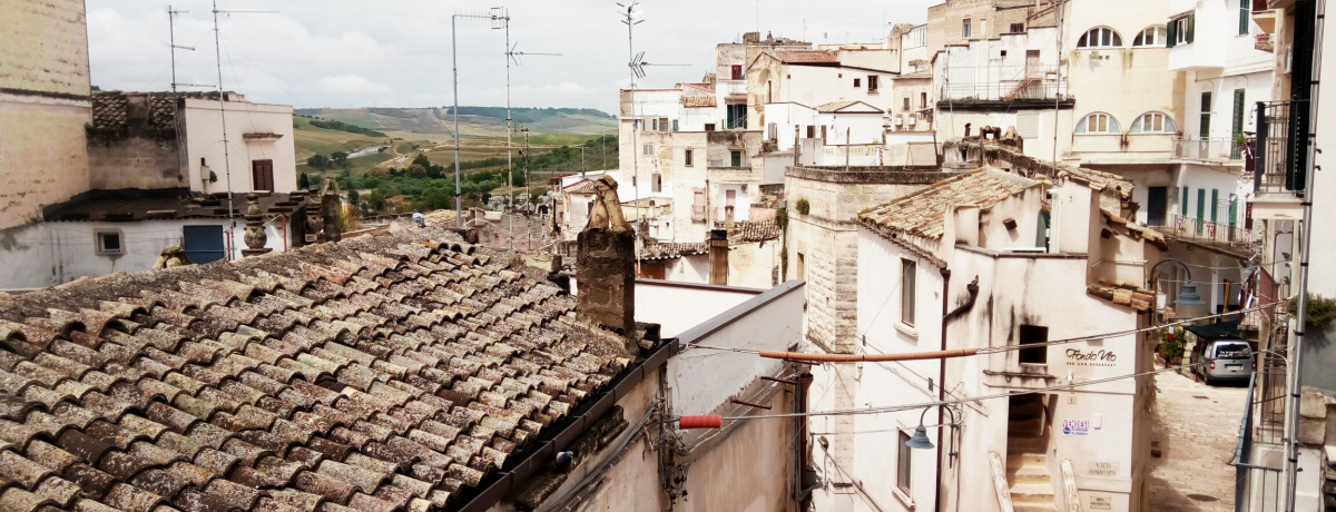 ɁEv[AB̓A̒uOB[iECEv[Av