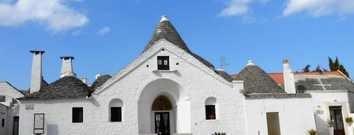 �C�^���A�́g�����Ɓh�v�[���A�B�ŏ���I�S�̐��E��Y