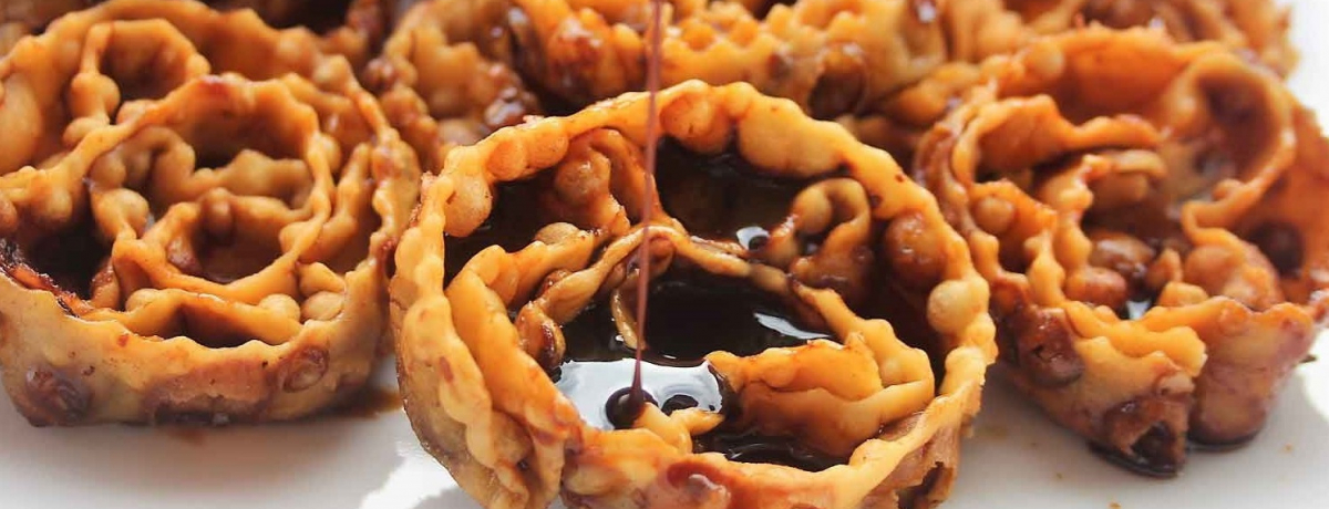 XC[cDKIɁEv[ABŖ키f̋yَq5I