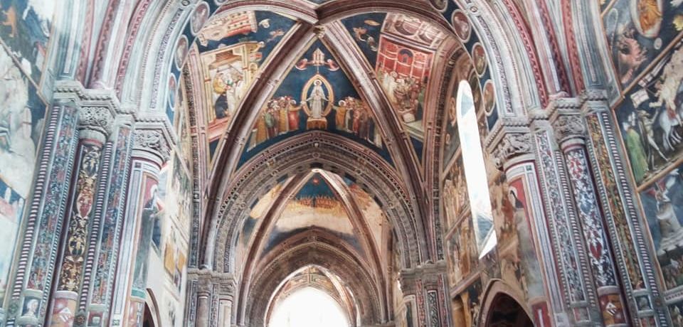 ̃tXR拳Ƌyَqa̒nIɁEKeB[i