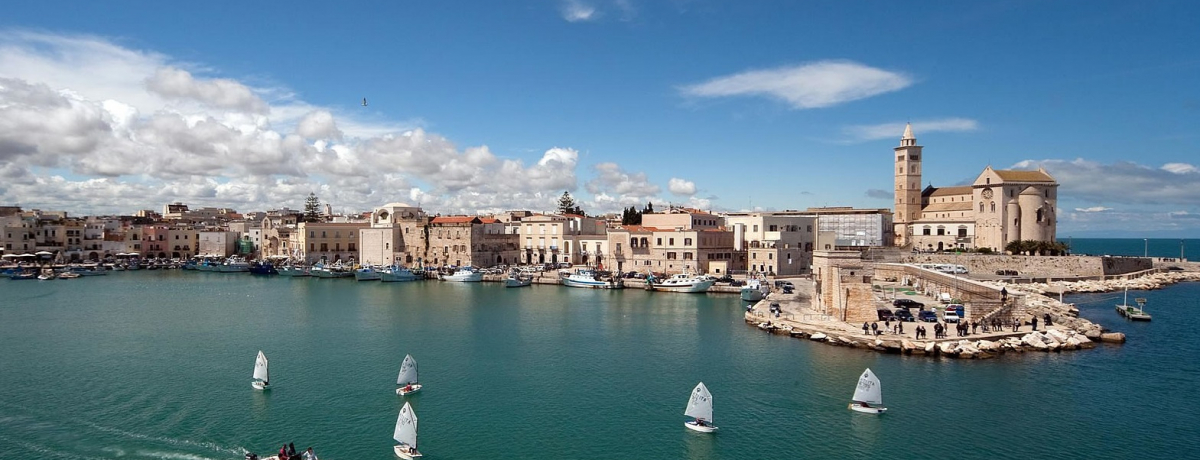 AhAC̕Sn悢ICӂɌ吹̊XEɃg[j