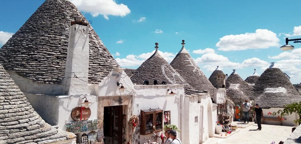 �A���x���x�b����������Ȃ��I��ɃC�g���A�k�J�̖��͓I�ȓc�ɒ�5�I