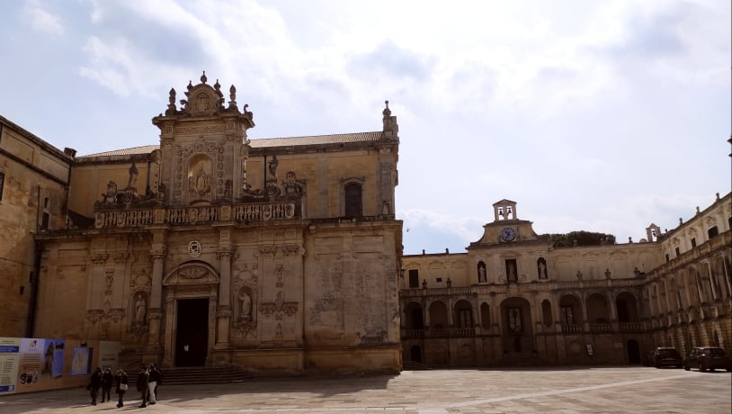 DȃobNzƗj\IɃb`F̊όX|bg5I