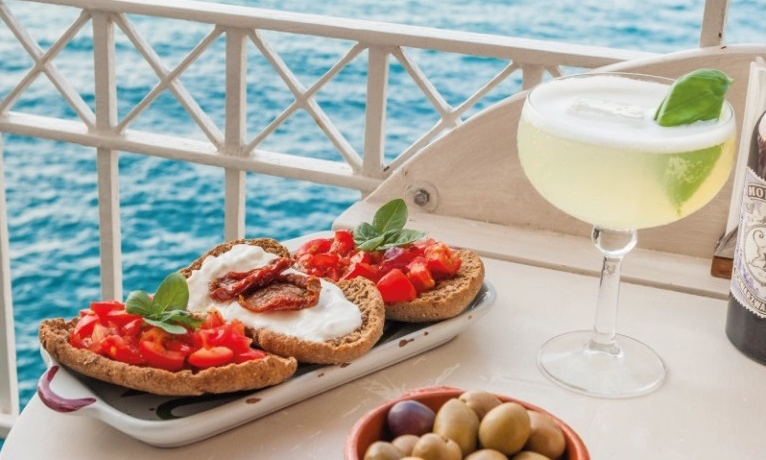 ��ɂ̃��]�[�g�n�u�|���j���[�m�E�A�E�}�[���v�̌��I�J�t�F4�I