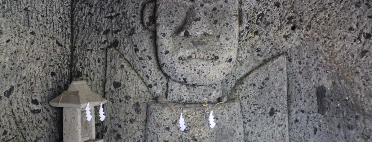 _HH啪uc̖Rvɔ߂ꂽ~Xe[