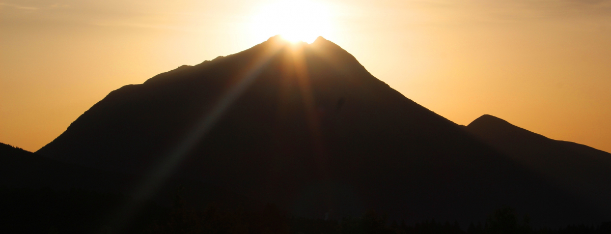 zg͋ȂHnڐ́uRzxvӏ܃X|bg